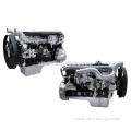 SINOTRUK MC11 special DIESEL engine for loader engine 280hp 330hp 350hp 380hp 6 cylinders